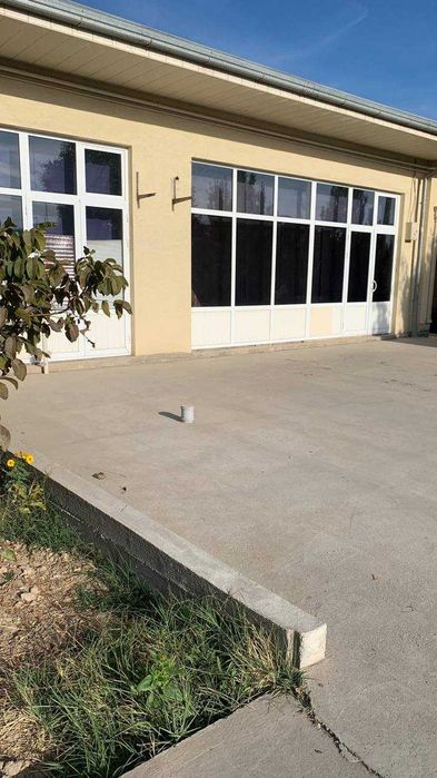 Арендага жой хамма шароитлари бн