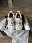 Vand Versace Chain Reaction
