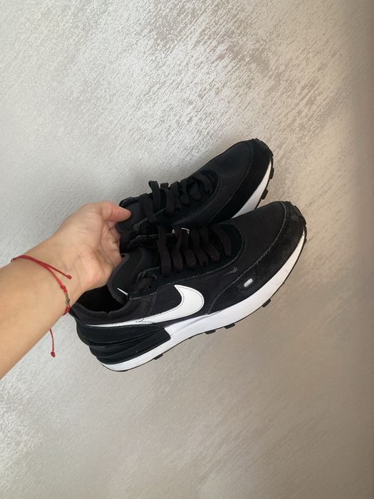 Nike дамски маратонки