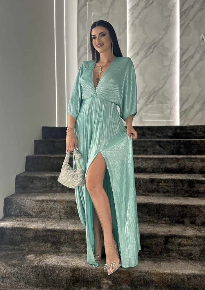 Rochie Lyenne SUPERBA