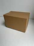 Vand cutii de carton de orice dimensiune