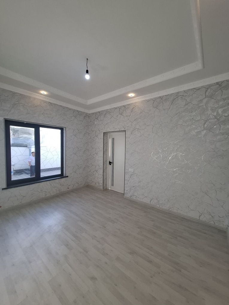 Барданкул от поста Рохата 2 км. Подключ Коттедж 1,5 соток