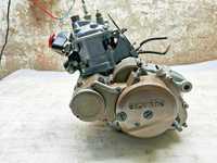 Piese Motor Rotax 123 122 Cilindru Aprindere Magnetou Power Valve Cdi