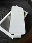 Iphone 16 pro -256 GB Нов