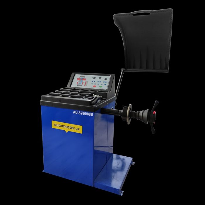 Bulkanizatsiya ijaraga beriladi