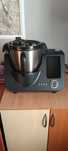 Vând multicooker AENO GastroLab