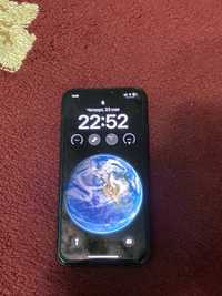 Iphone X 256gb karopkasiz