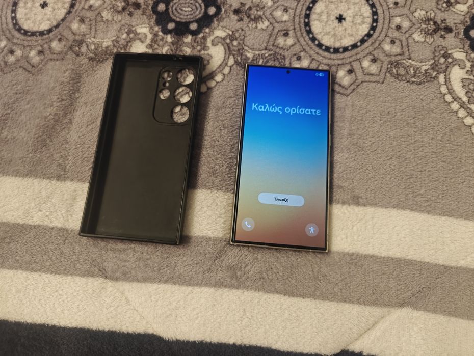 Samsung s24 ultra