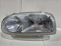 Far stanga nou aftermarket Volkswagen Golf 3 GT GTI (camera dubla)

Pr