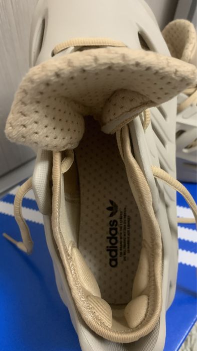 Adidasi adiFOM Climacool nr38