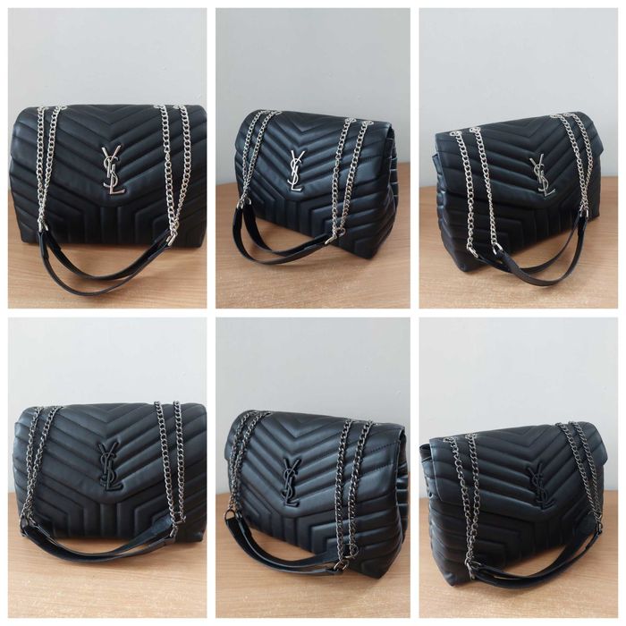 Дамска чанта лукс чанта diesel,ysl,calvin klein,versace,karl lagerfeld