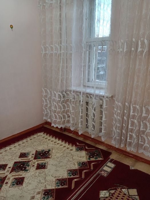 Ijaraga  2 xonali kvartira beriladi. Algoritm 31 kv Avtosalon