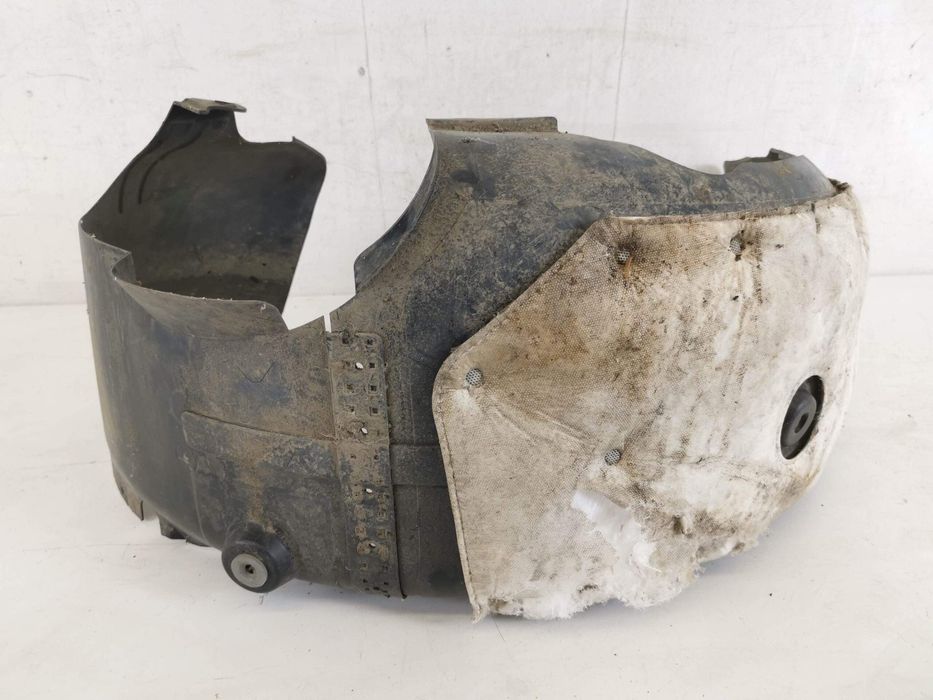 Десен заден калобран Хюндай Кона / Hyundai Kona 1 [Оригинален, в добро