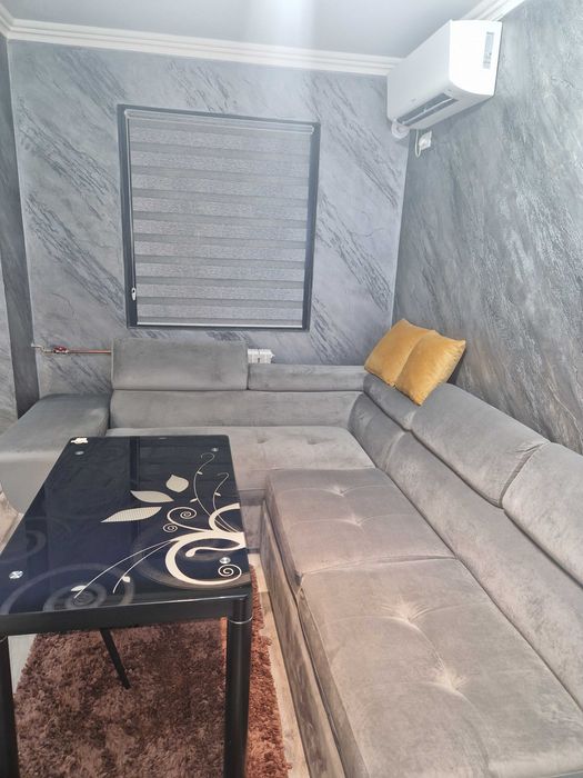Apartament de vânzare