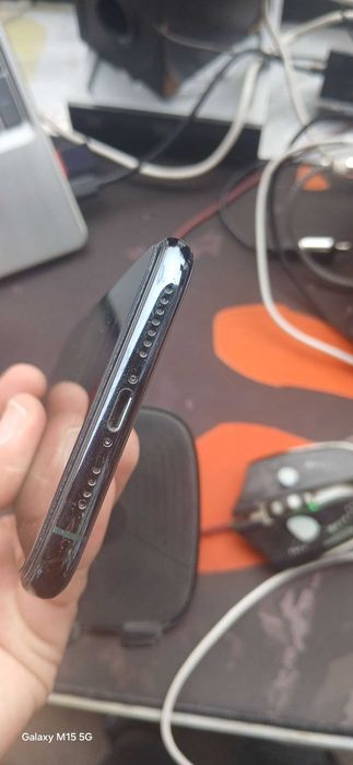iPhone 11 pro max 64 gb srochna sotaman
