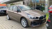 BMW Seria 2 BMW 225XE 2018 predare leasing