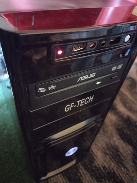 Keys H61 srochna sotladi