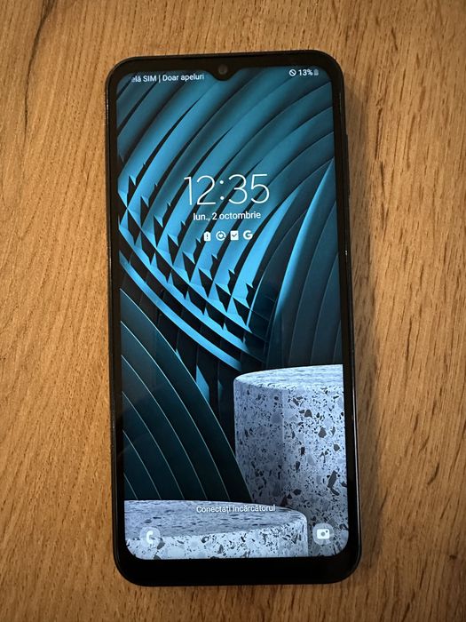 Vand samsung A14 ca si nou