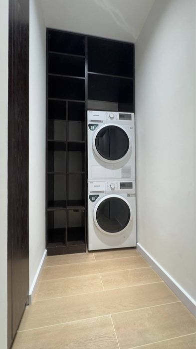 ЖК «O’Z Makon» 2/7/16 Ул. Фаргона Йули