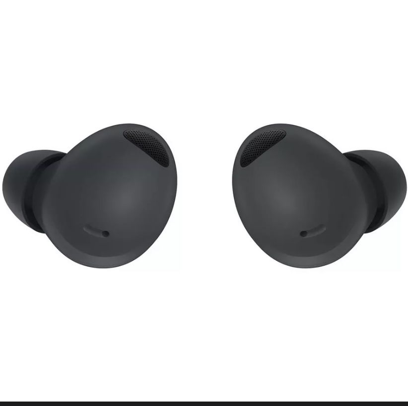 Galaxy  buds  pro (original)