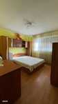 Apartament 2 camere de vânzare – Micro 19, Sala Sportului