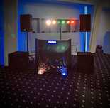 DJ evenimente Nunta-Botez-Cununie-Majorat la preturi accesibile