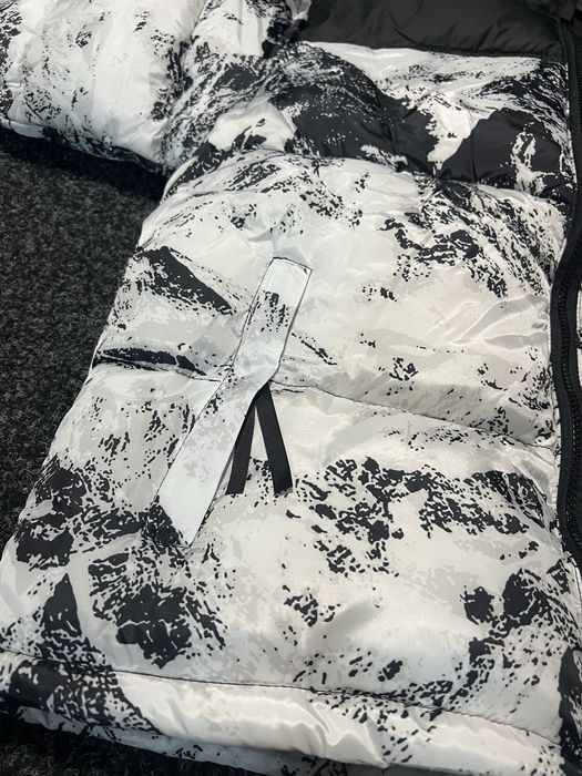 Geaca The North Face Diferite Modele Premium / 2025