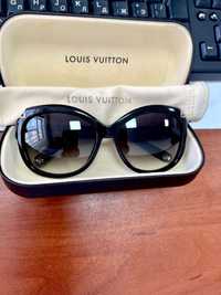 Очки “Louis Vuitton”