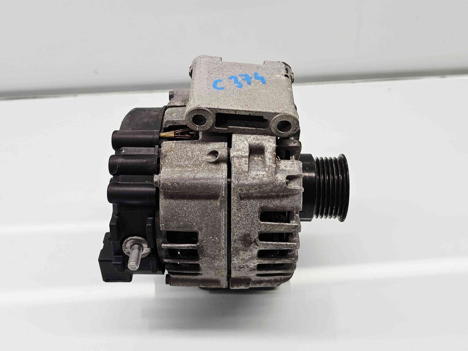 Alternator Mercedes Clasa C Combi (W205) [Fabr 2015-prezent] A00090628