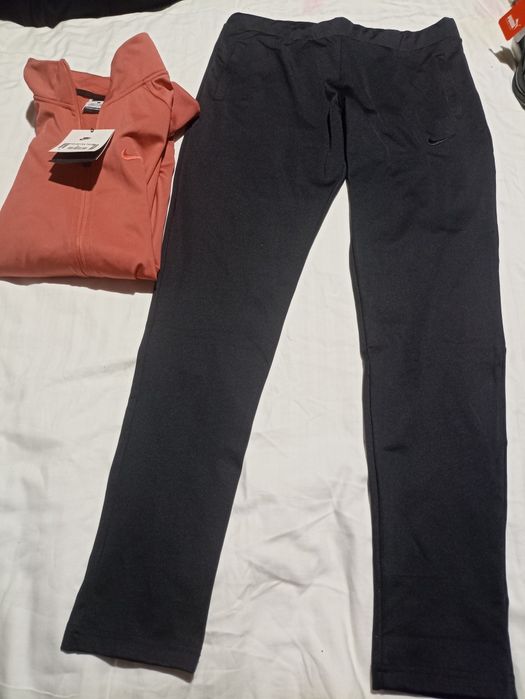 Trening de dama mărimi diferite