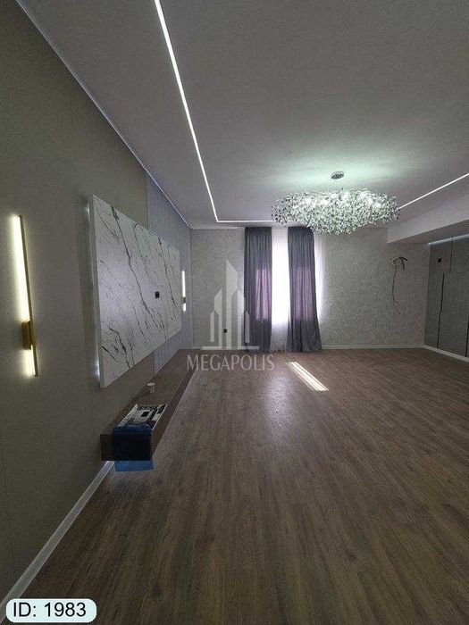 Fayzobod masjidi tarafda 3 xona tayor kvartira 120 oyga sotiladi №1983