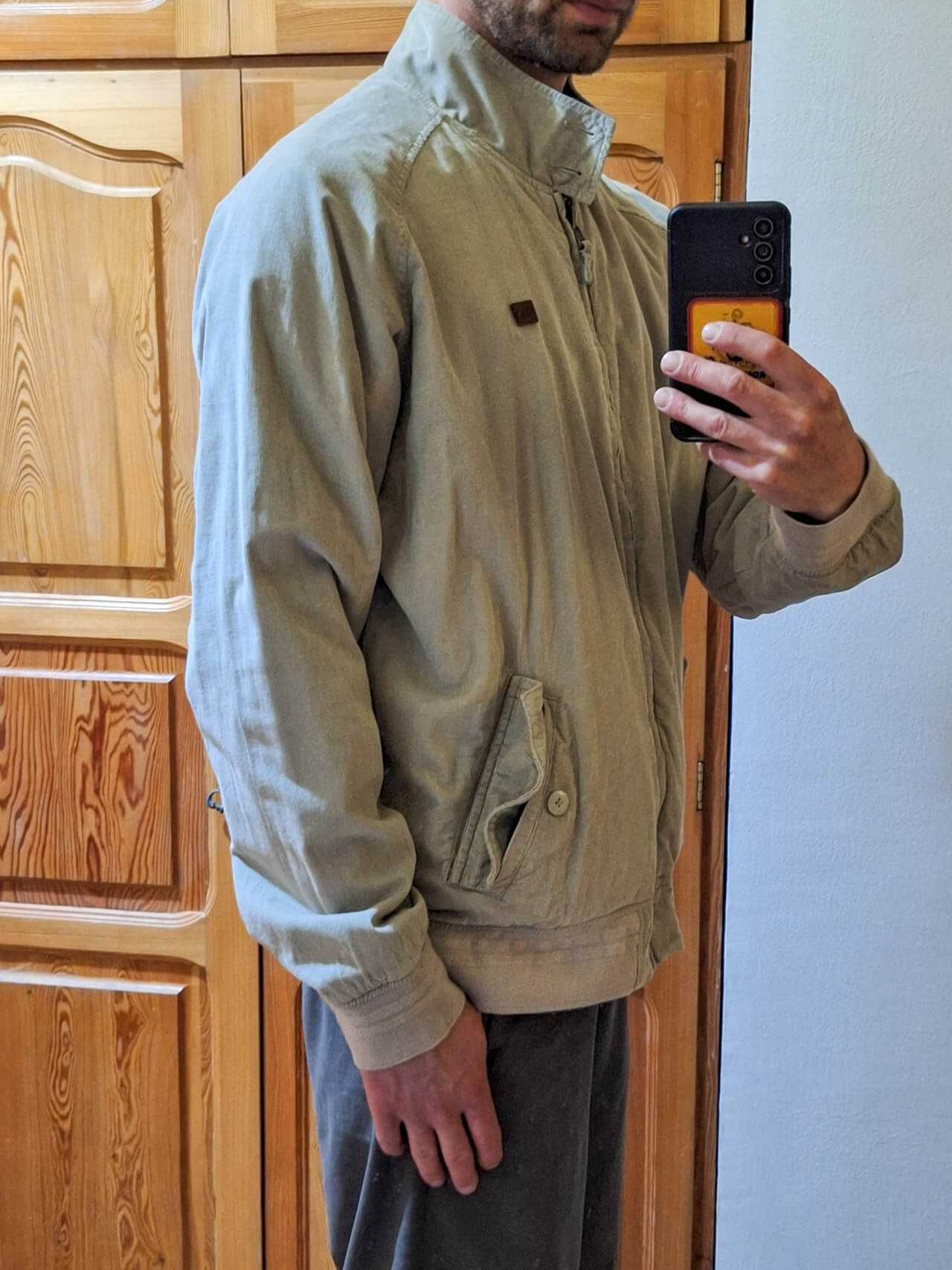 Лятно Яке Quicksilver