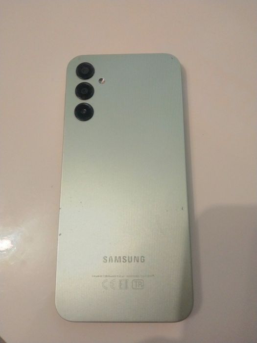 Продам самсунг А14