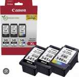 Cartuse imprimanta CANON, EPSON