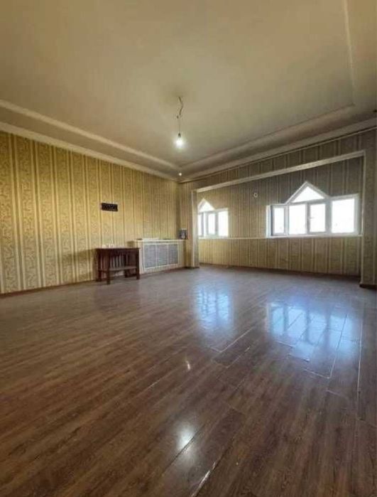 Продаётся 3х комнатная квартира Юнусабад 11 квартал Метро Юнусабад