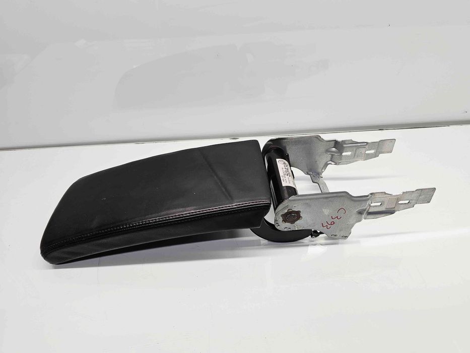 Cotiera Volkswagen Passat B7 (362) [Fabr 2010-2014] 3C0864207P