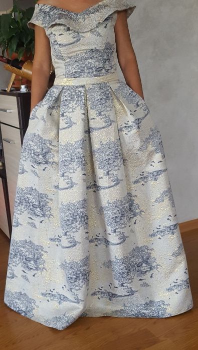 Rochie ocazie !!