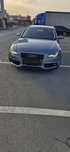 Audi A4.2L Disel. B8.2011