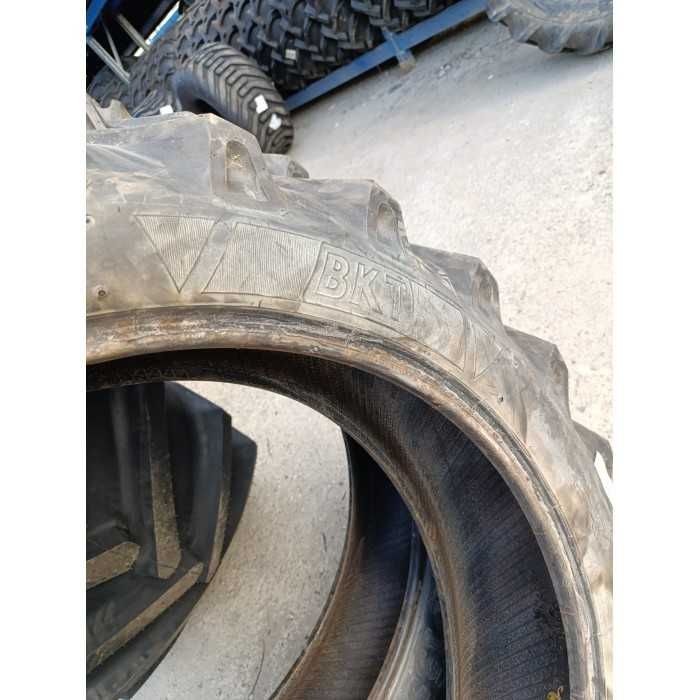 Anvelope 12.4R36 BKT Second Hand Agricole de Tractiune