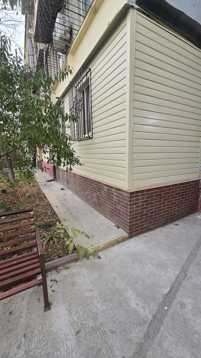 Лисунова б/к 2-3/1/4