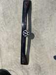 2 броя цял стоп VW ID4 2020-