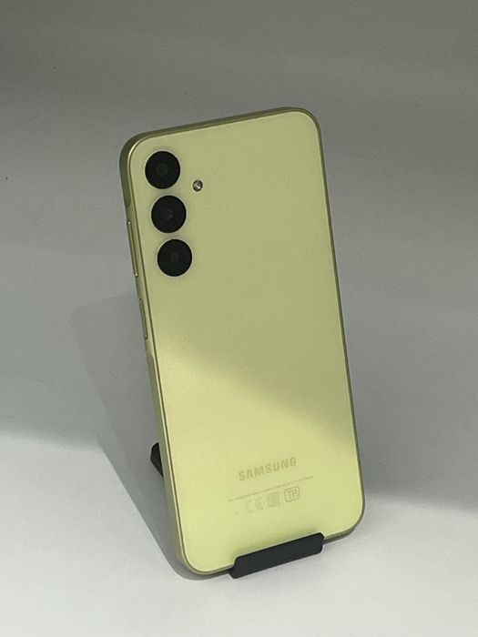 Calaxy A25 5G  128GB/ДЕЛЮКС ЛОМБАРД/CALAXY A25 5G  128GB