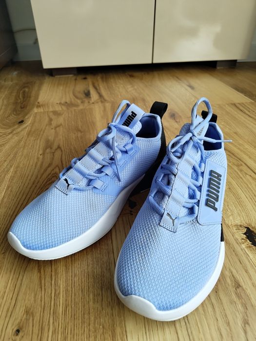 Adidași sport Puma femei