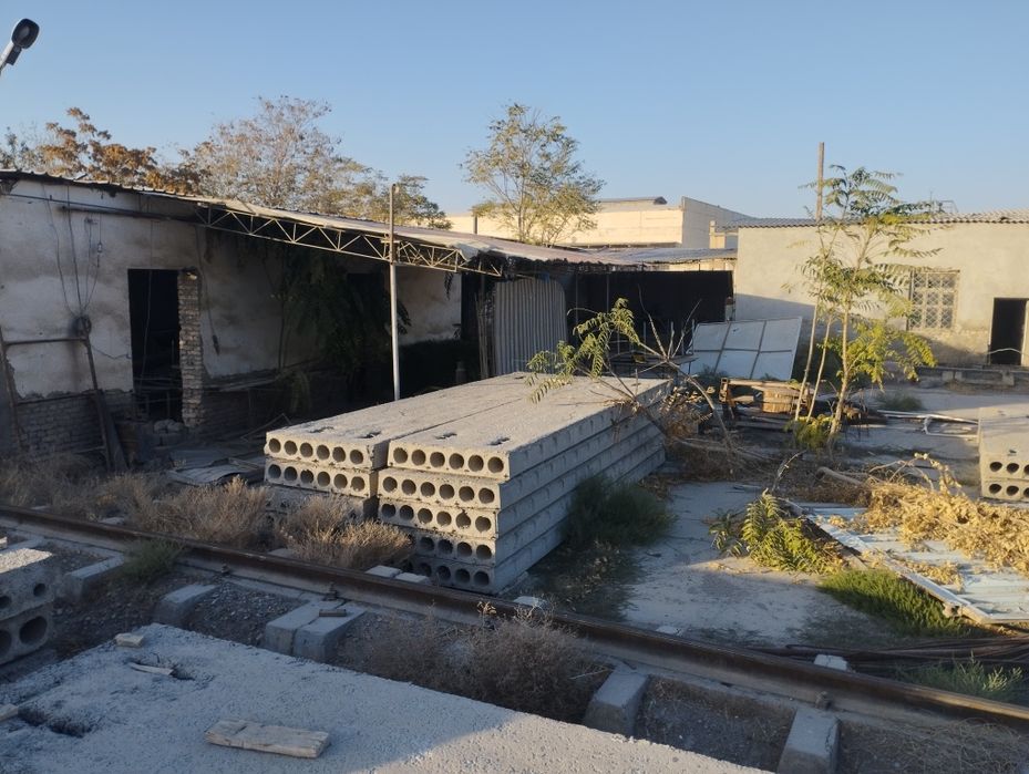 Бу плита 6.70 сотилади