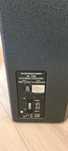 Boxe Dynacord VL152 originale