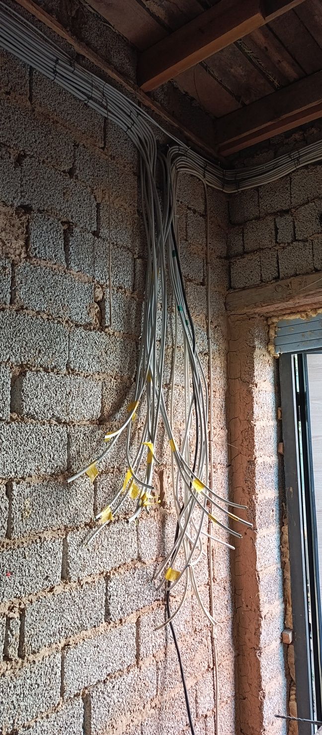 Evro remont santex elektra montaj kafel qilish xizmati