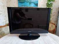 Телевизор Samsung 32