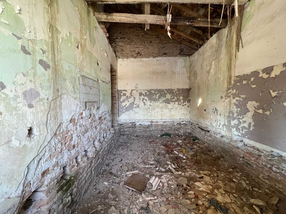 Продава се Магазин в Генерал Тошево - 171 кв.м за 12 €/кв.м - Снимка #3