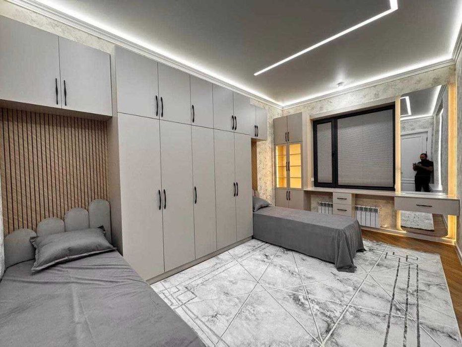 №3664.Продается Евро Дом.