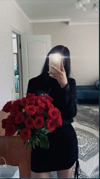 Расслабляющий массаж